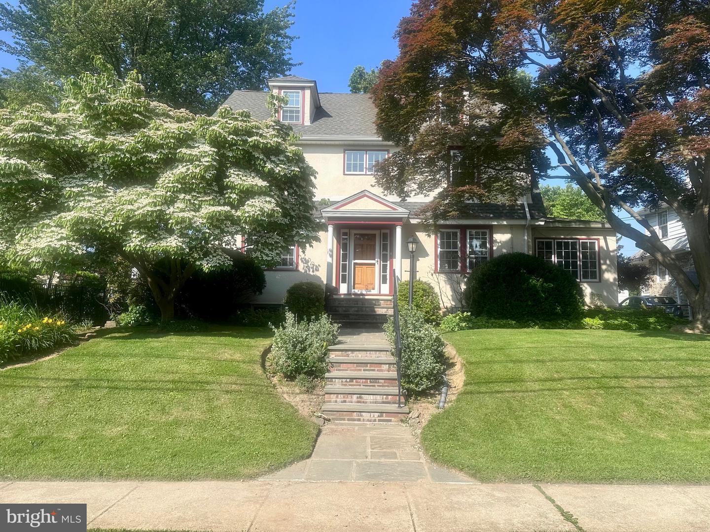 607 Harper Ave Property Photo 1