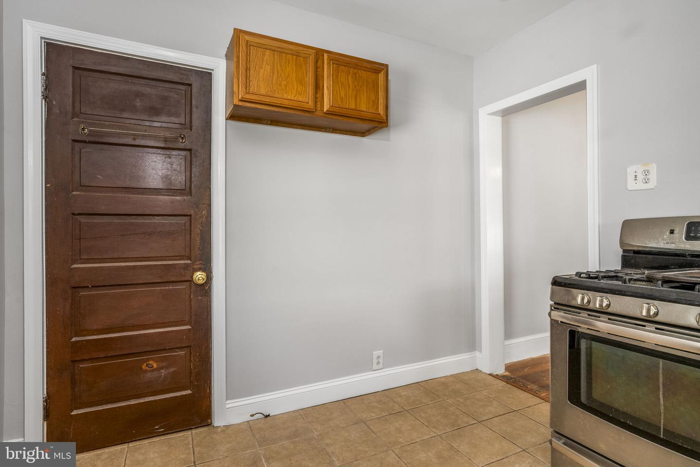 505 Comerford Ave Property Photo 11
