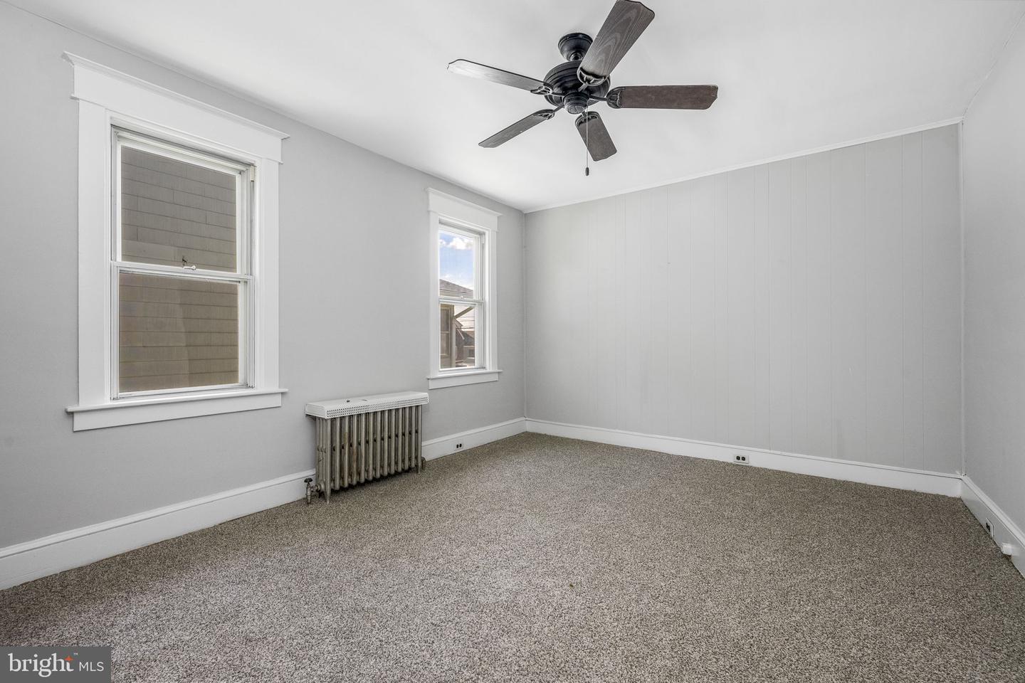 505 Comerford Ave Property Photo 12