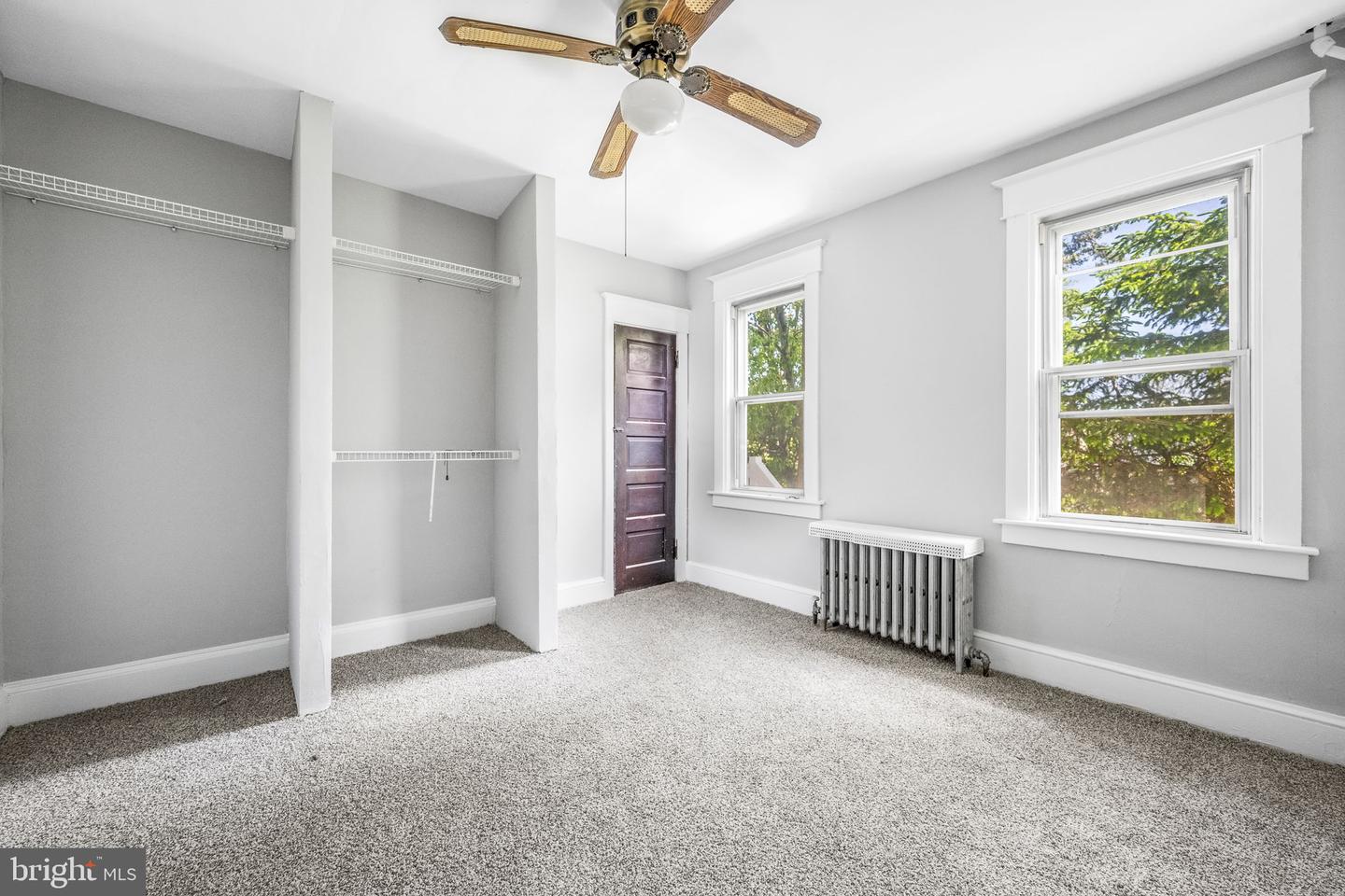 505 Comerford Ave Property Photo 14