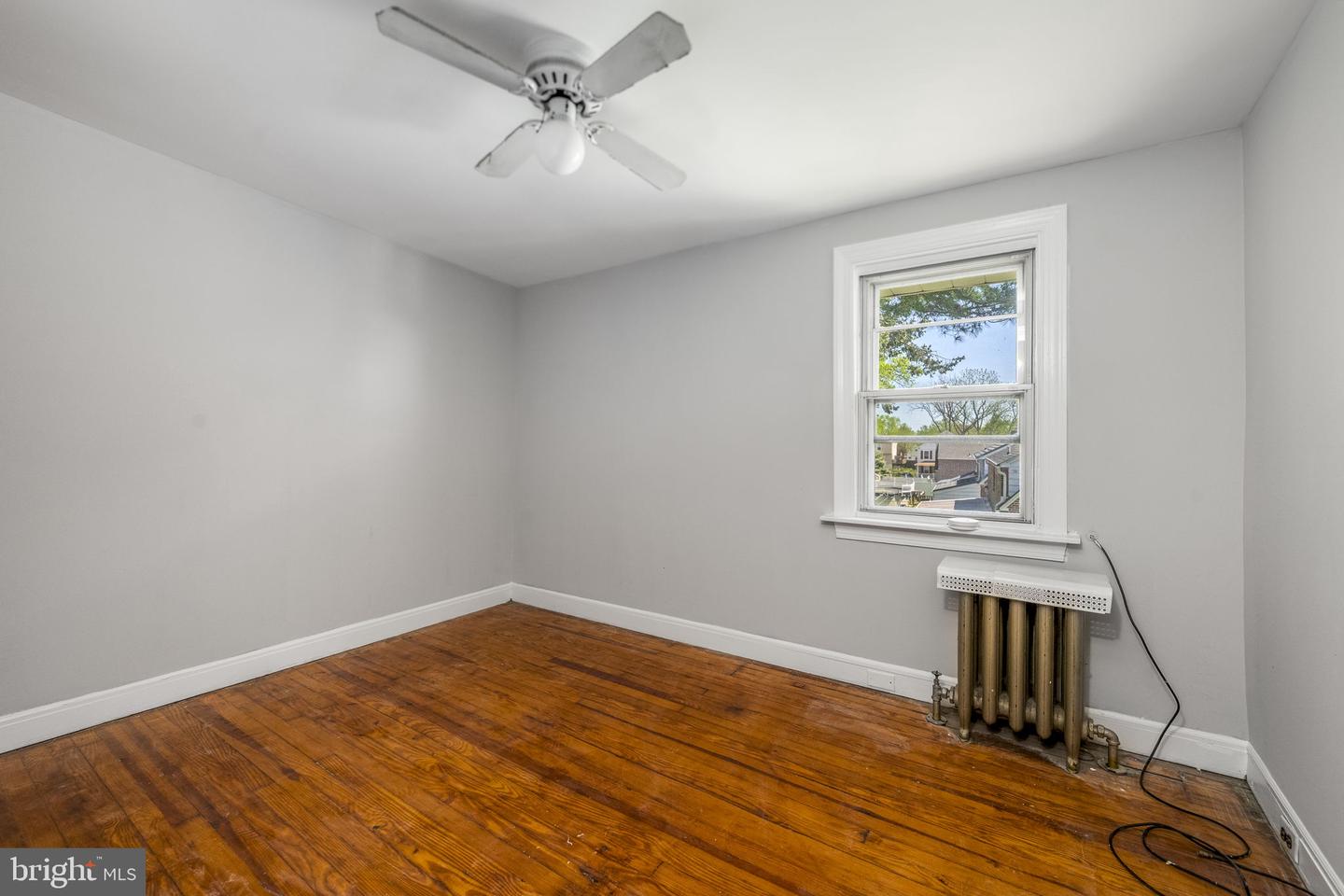 505 Comerford Ave Property Photo 19