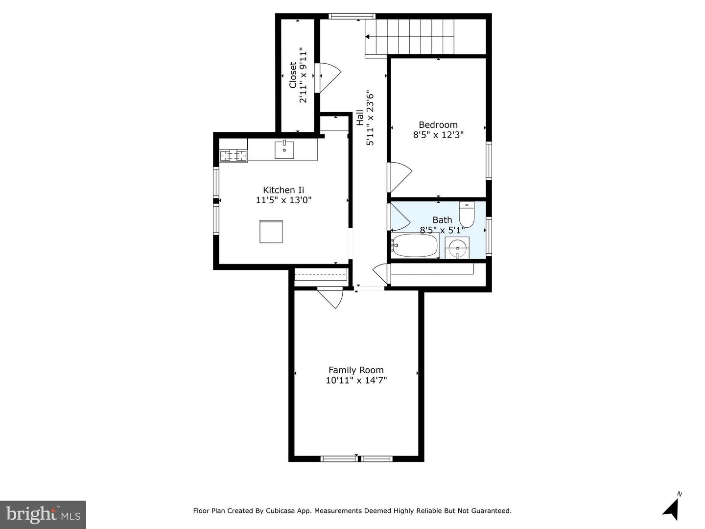 505 Comerford Ave Property Photo 30