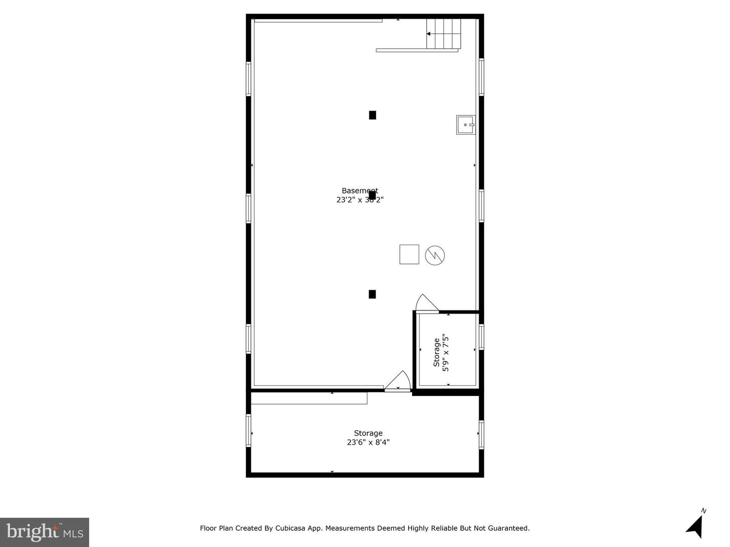 505 Comerford Ave Property Photo 31