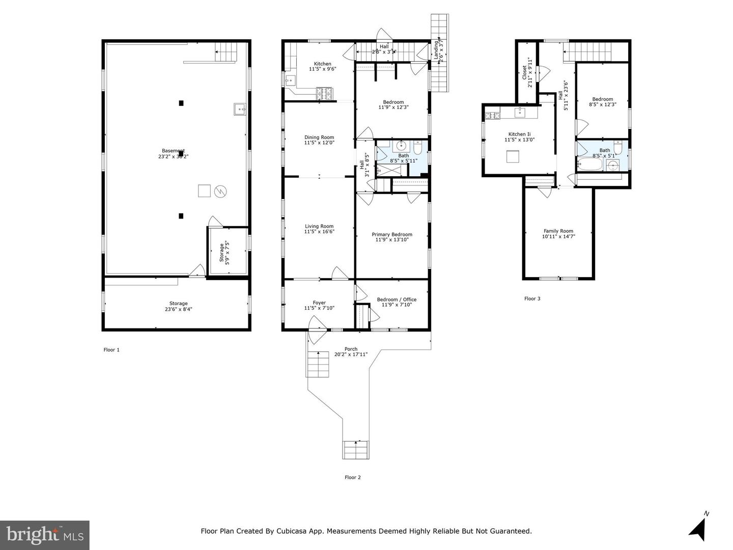 505 Comerford Ave Property Photo 32