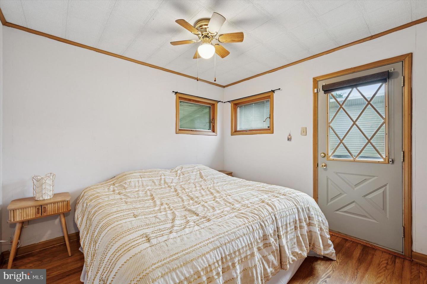 141 Morris Ave Property Photo 11
