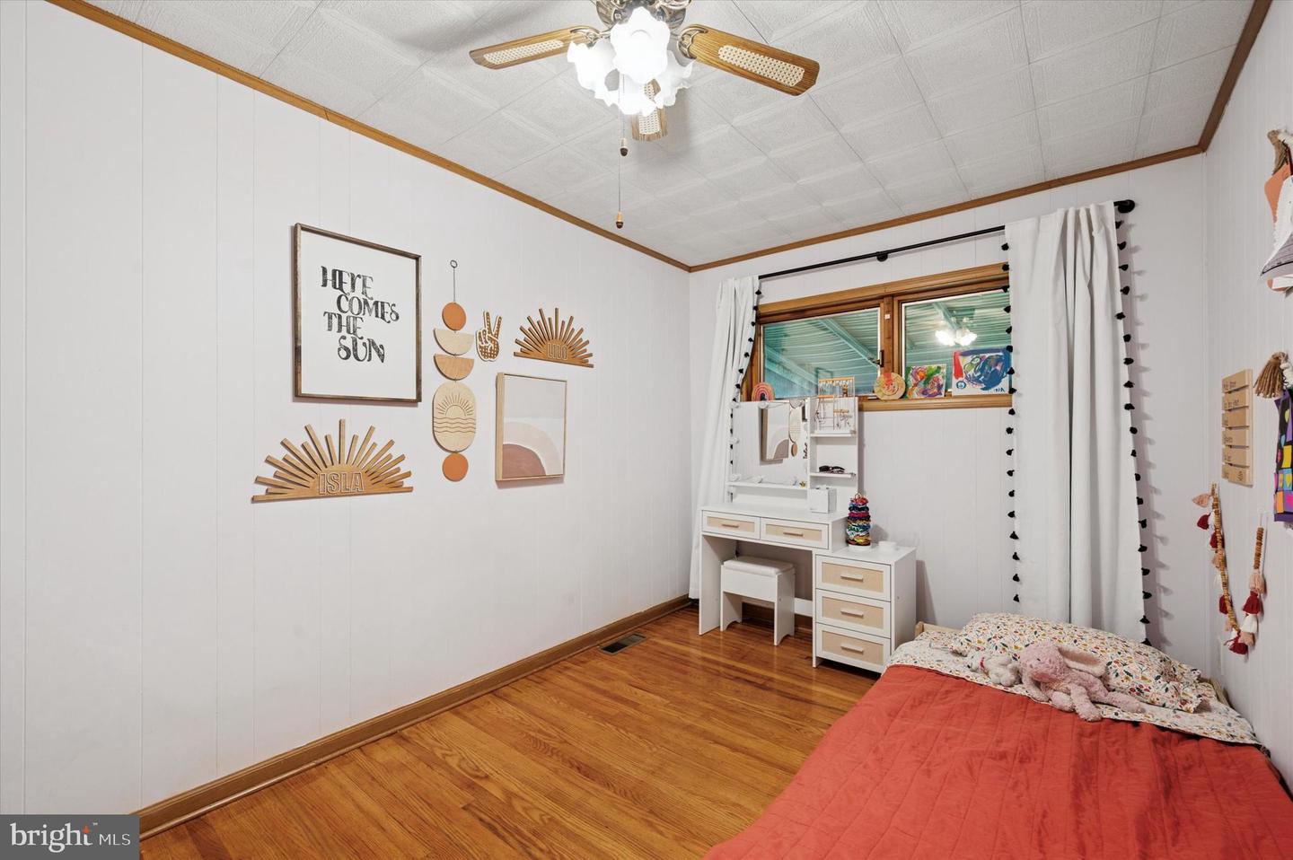 141 Morris Ave Property Photo 12