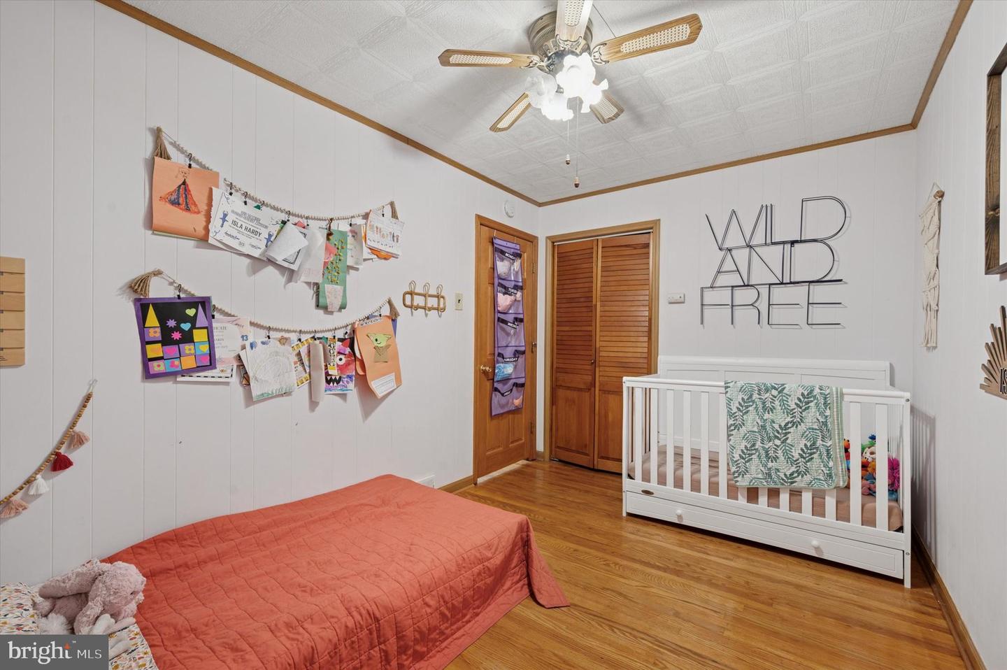141 Morris Ave Property Photo 13