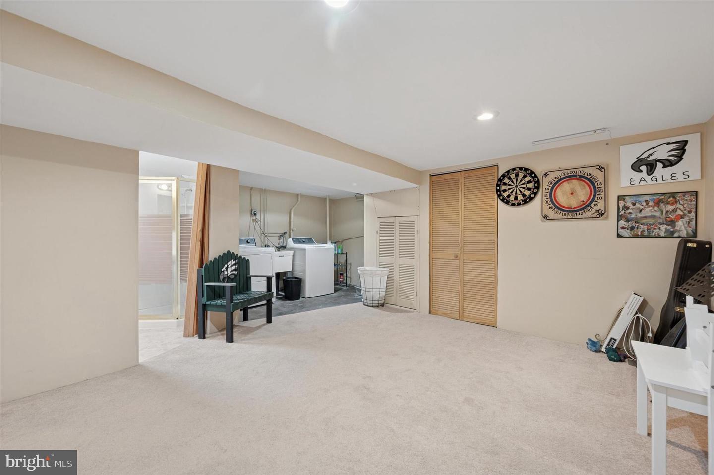 141 Morris Ave Property Photo 15