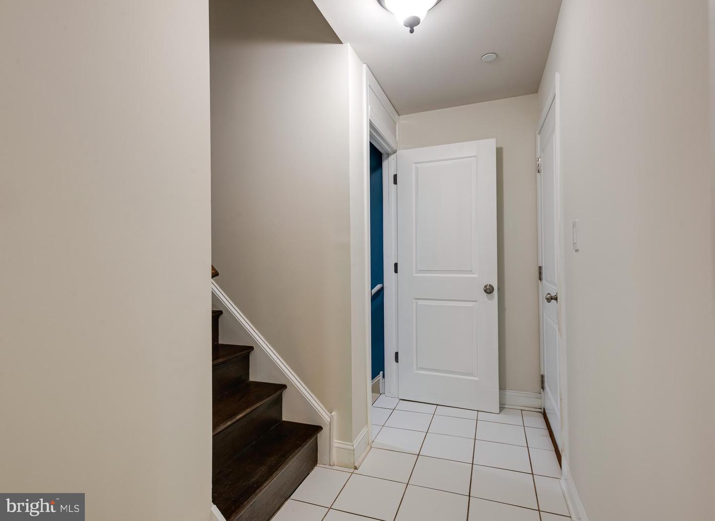 211 Corvus Cir #128 Property Photo 45
