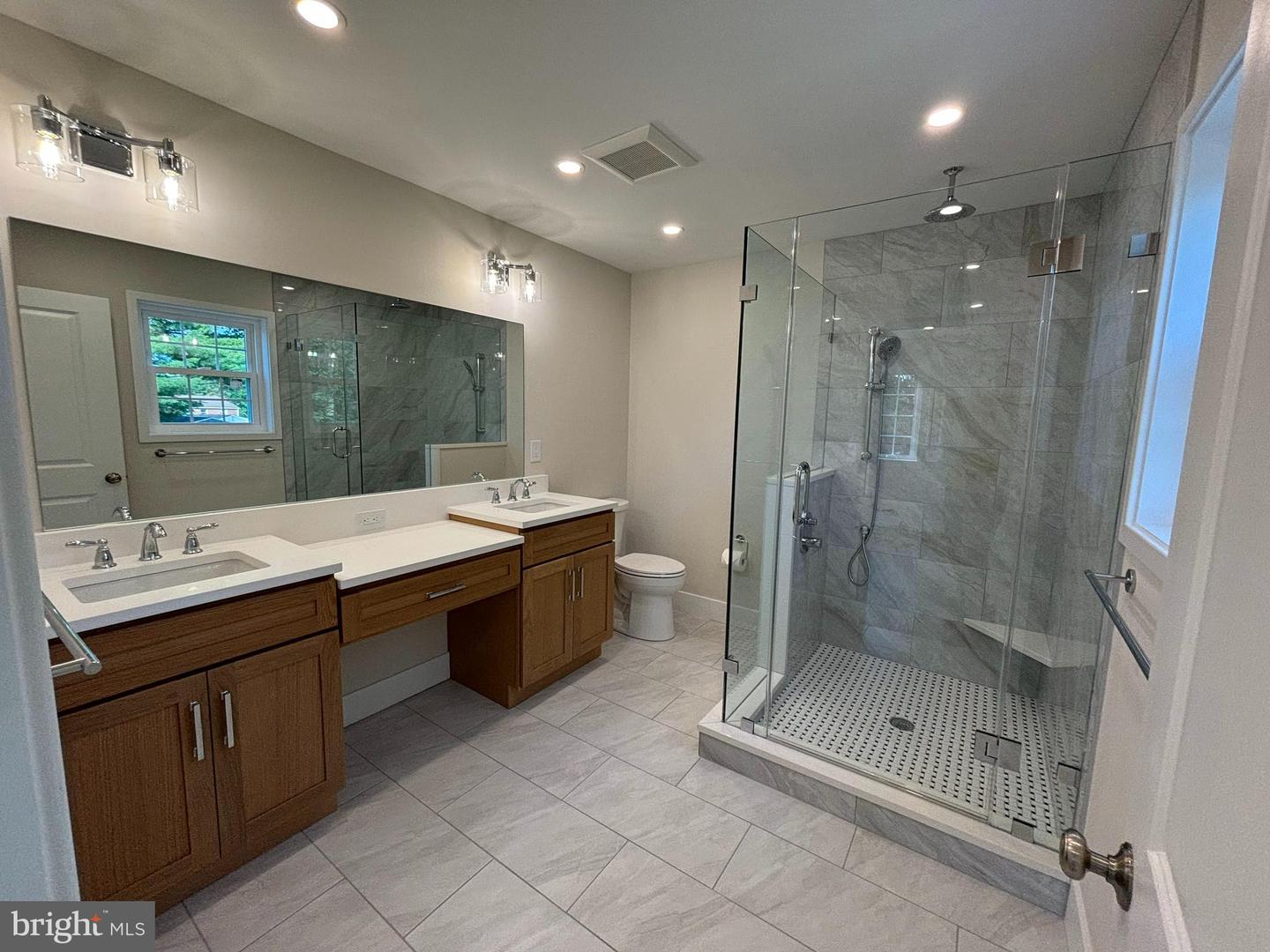 22 Rodney Dr Property Photo 8