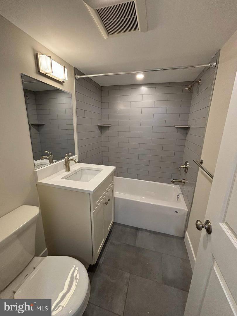 22 Rodney Dr Property Photo 15