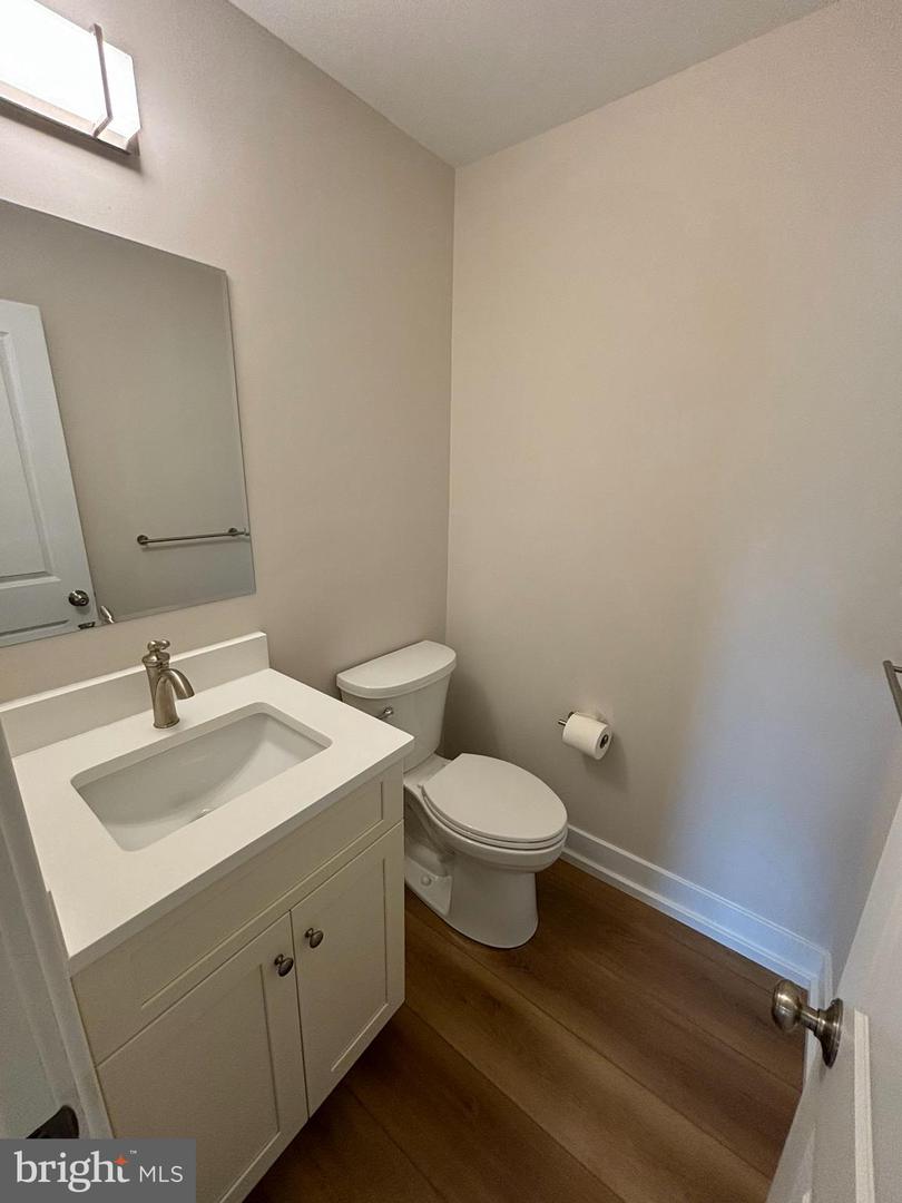22 Rodney Dr Property Photo 16