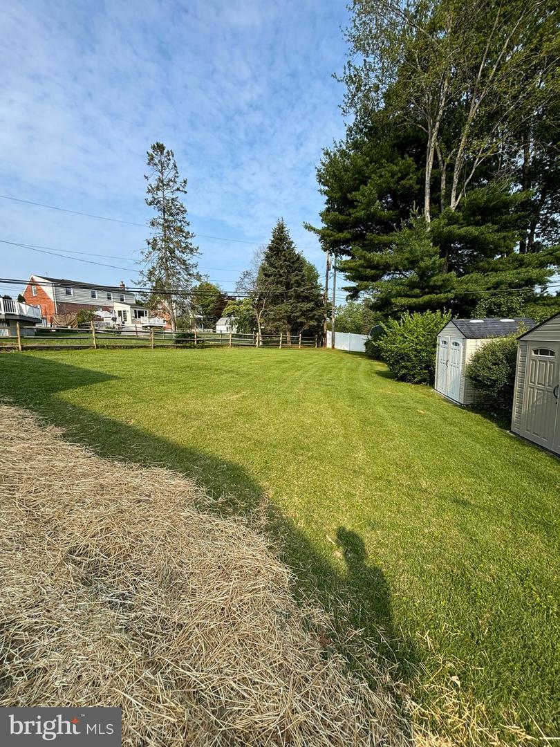 22 Rodney Dr Property Photo 17