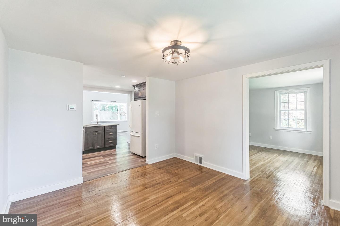 515 Johnson Ave #101 Property Photo 7