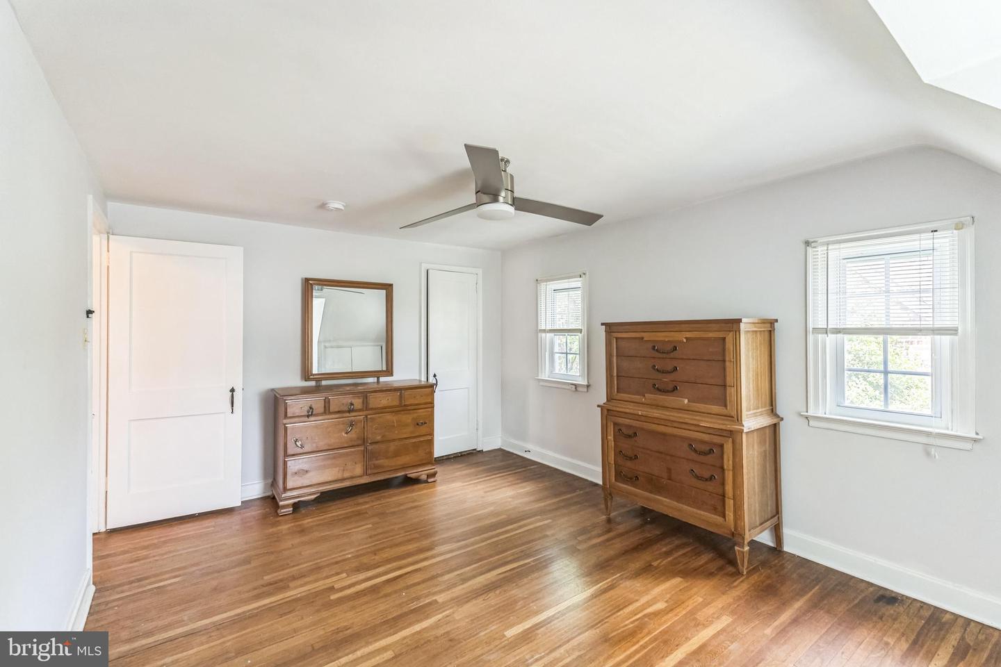 515 Johnson Ave #101 Property Photo 17