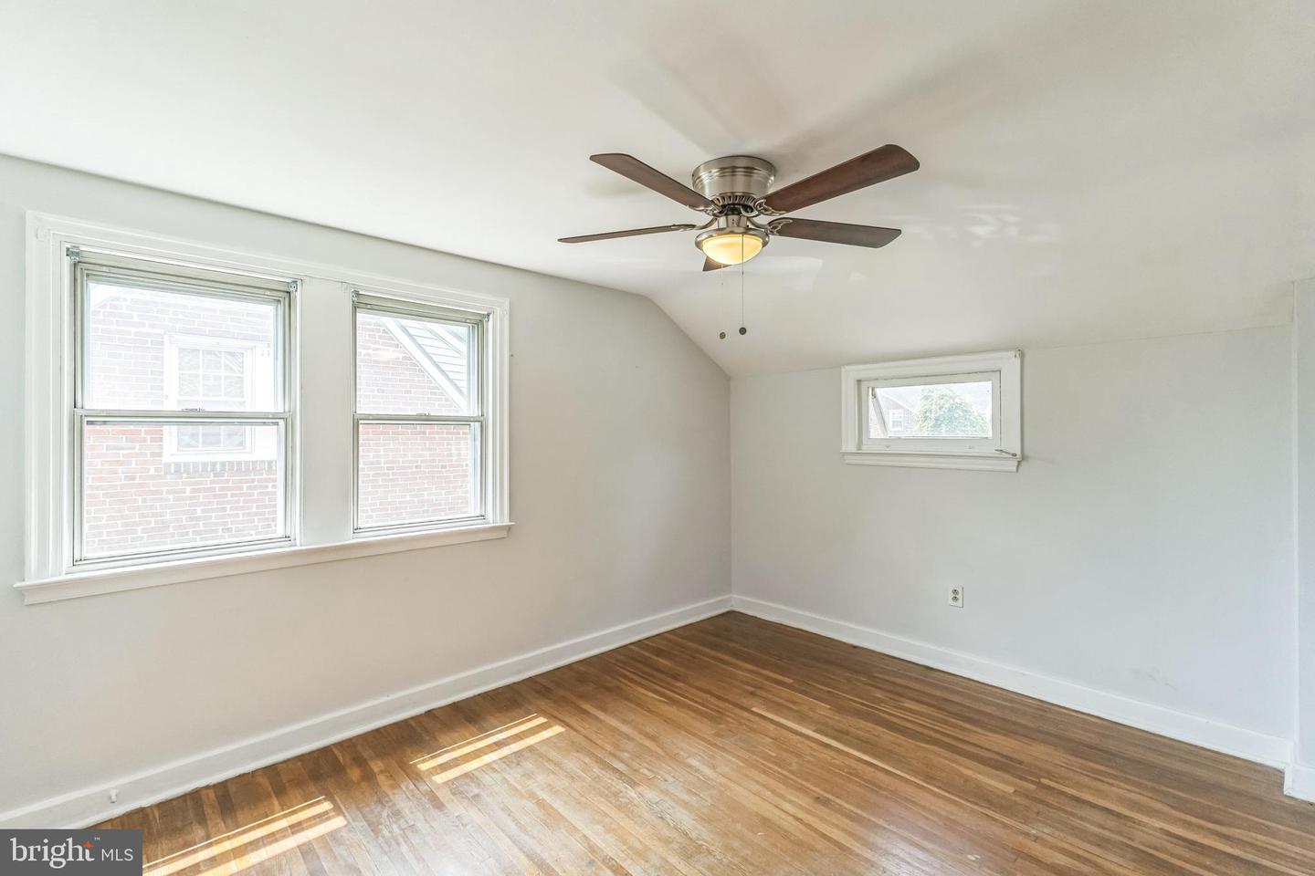 515 Johnson Ave #101 Property Photo 19