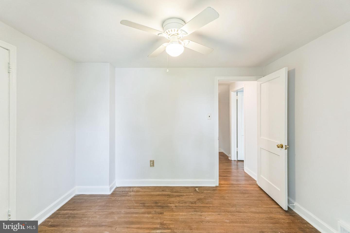 515 Johnson Ave #101 Property Photo 20