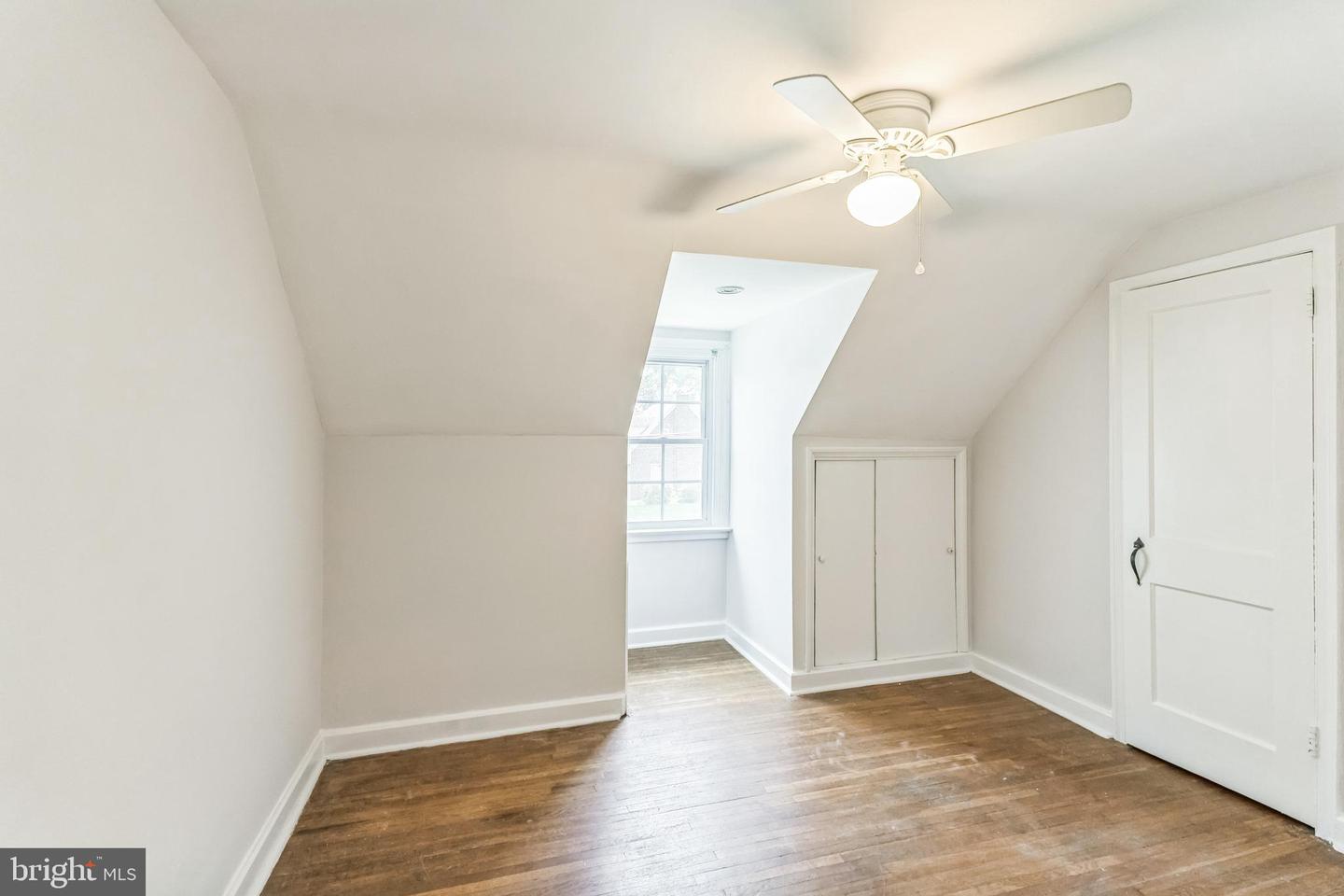 515 Johnson Ave #101 Property Photo 22