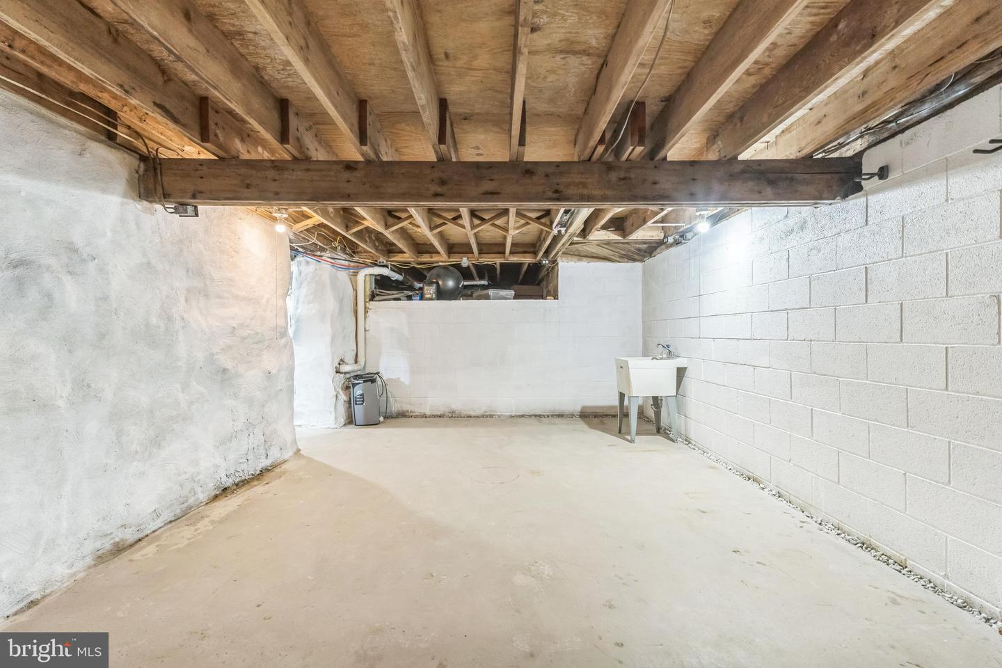515 Johnson Ave #101 Property Photo 25