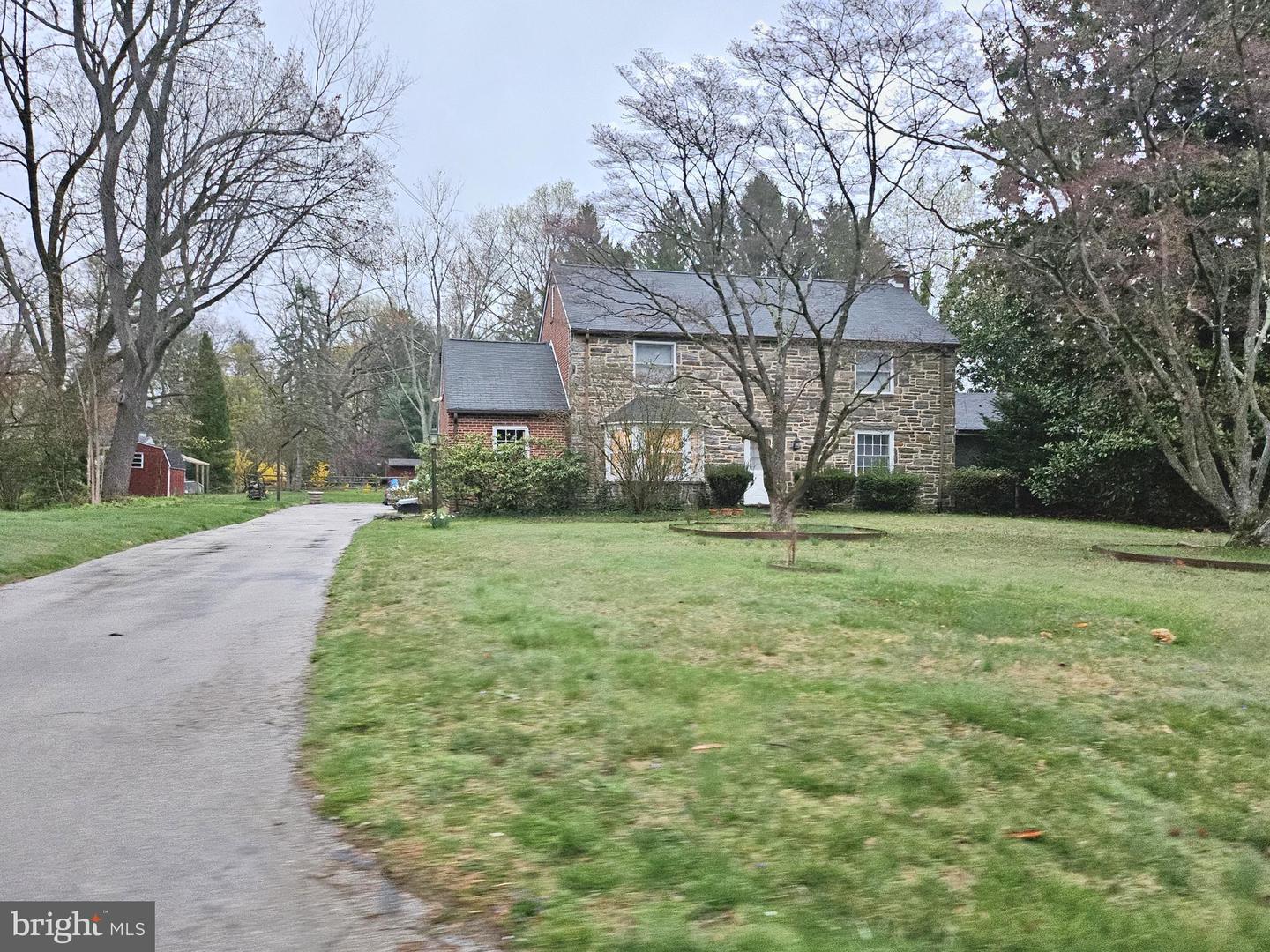 211 Mount Alverno Rd Property Photo 1