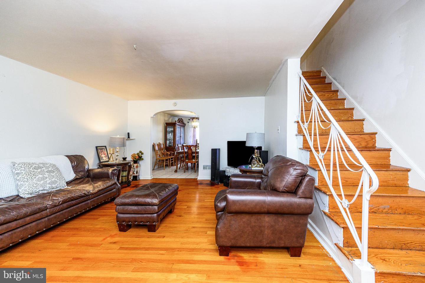 268 Hampden Rd #76.25 Property Photo 1