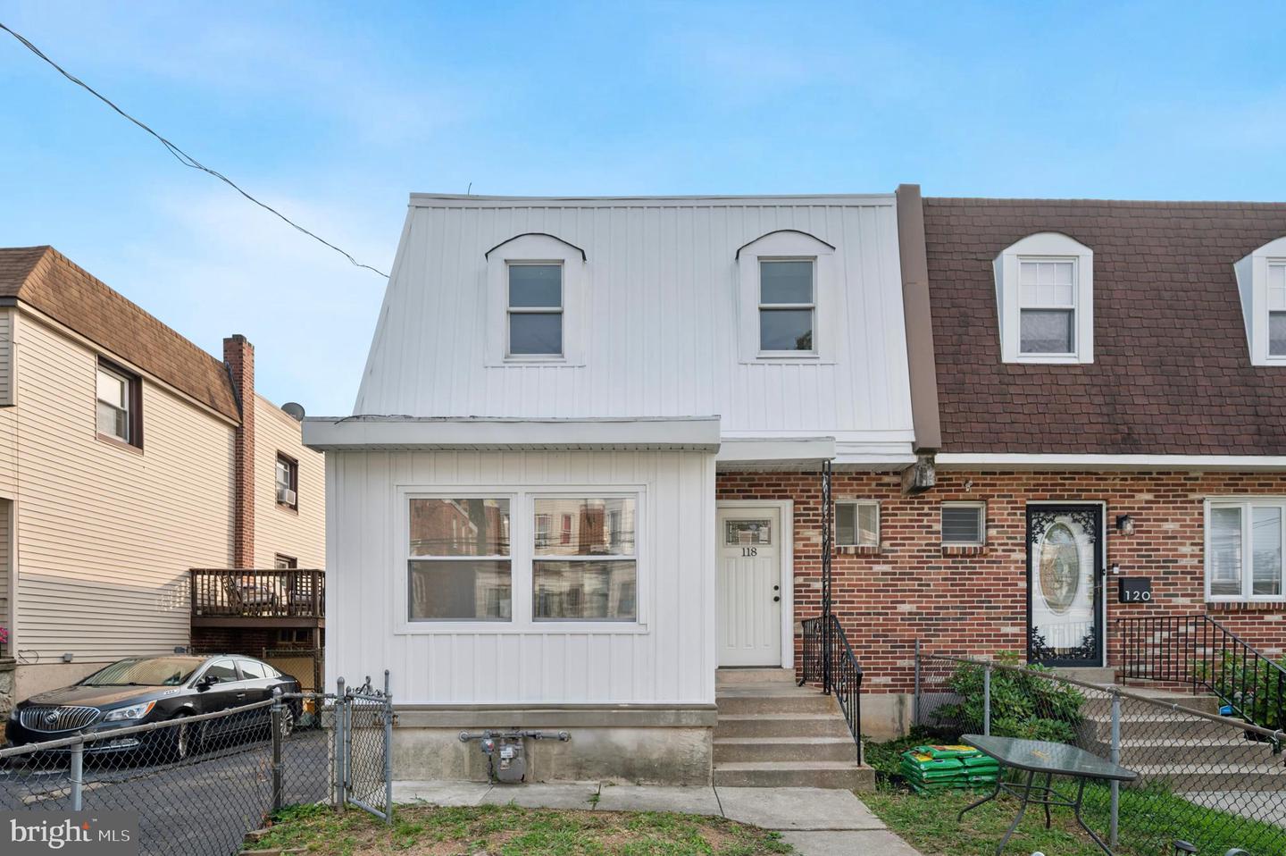 118 Rhodes Ave #80 Property Photo 1