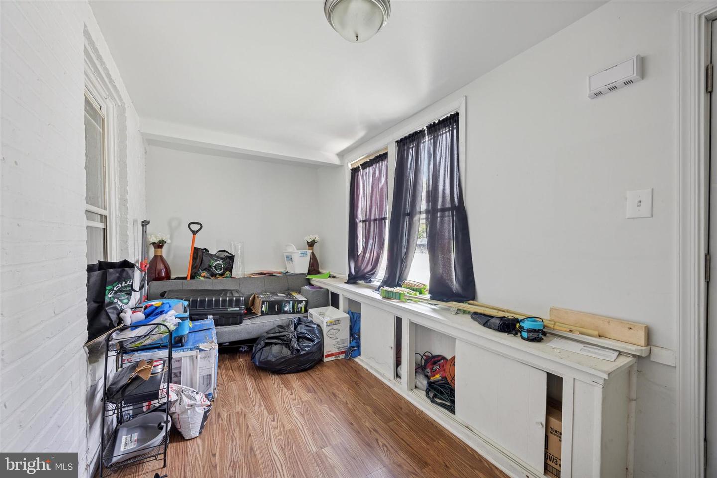 1125 Morton Ave #42 Property Photo 4