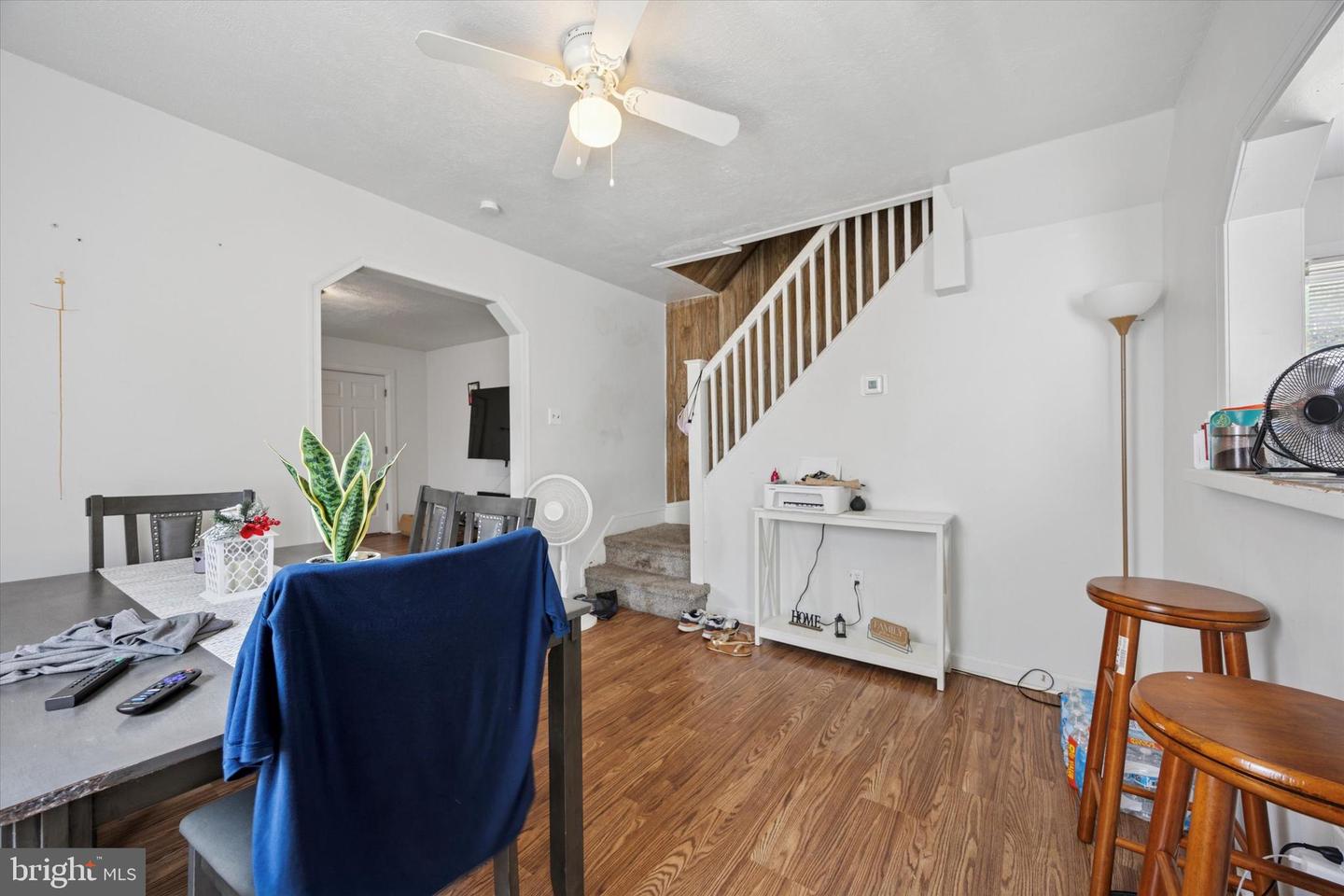 1125 Morton Ave #42 Property Photo 10