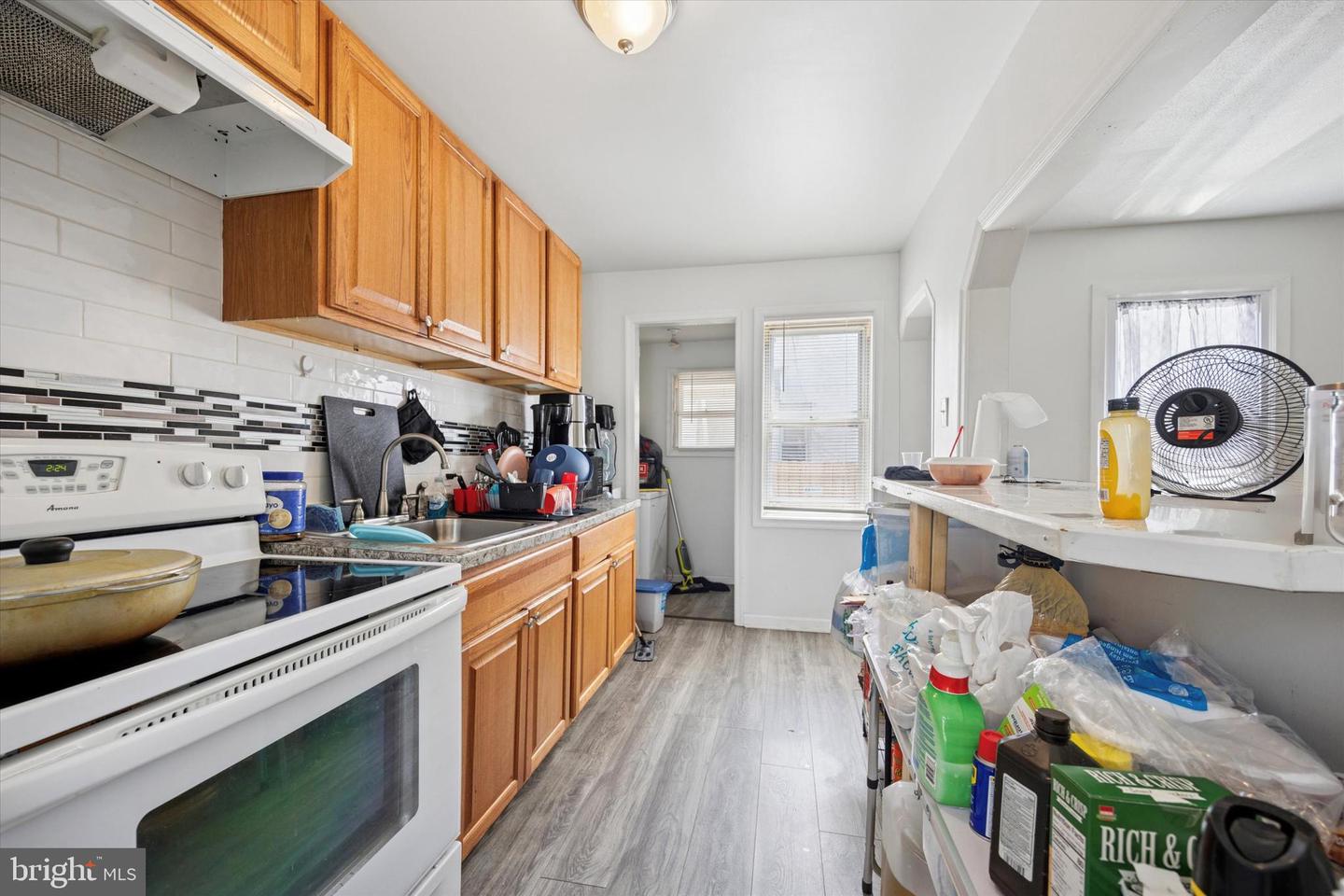 1125 Morton Ave #42 Property Photo 12