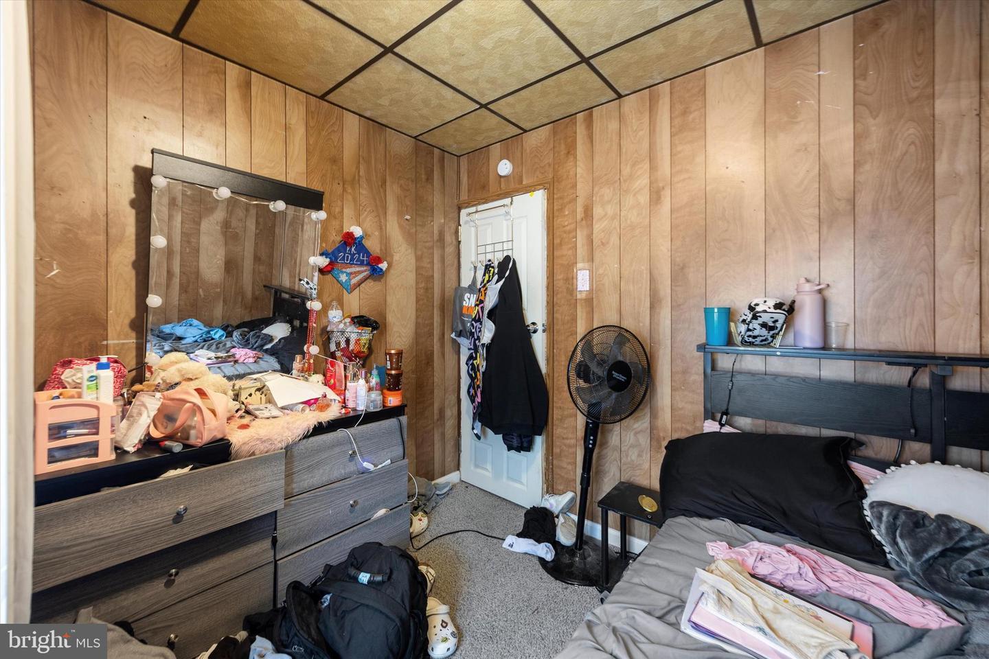 1125 Morton Ave #42 Property Photo 17
