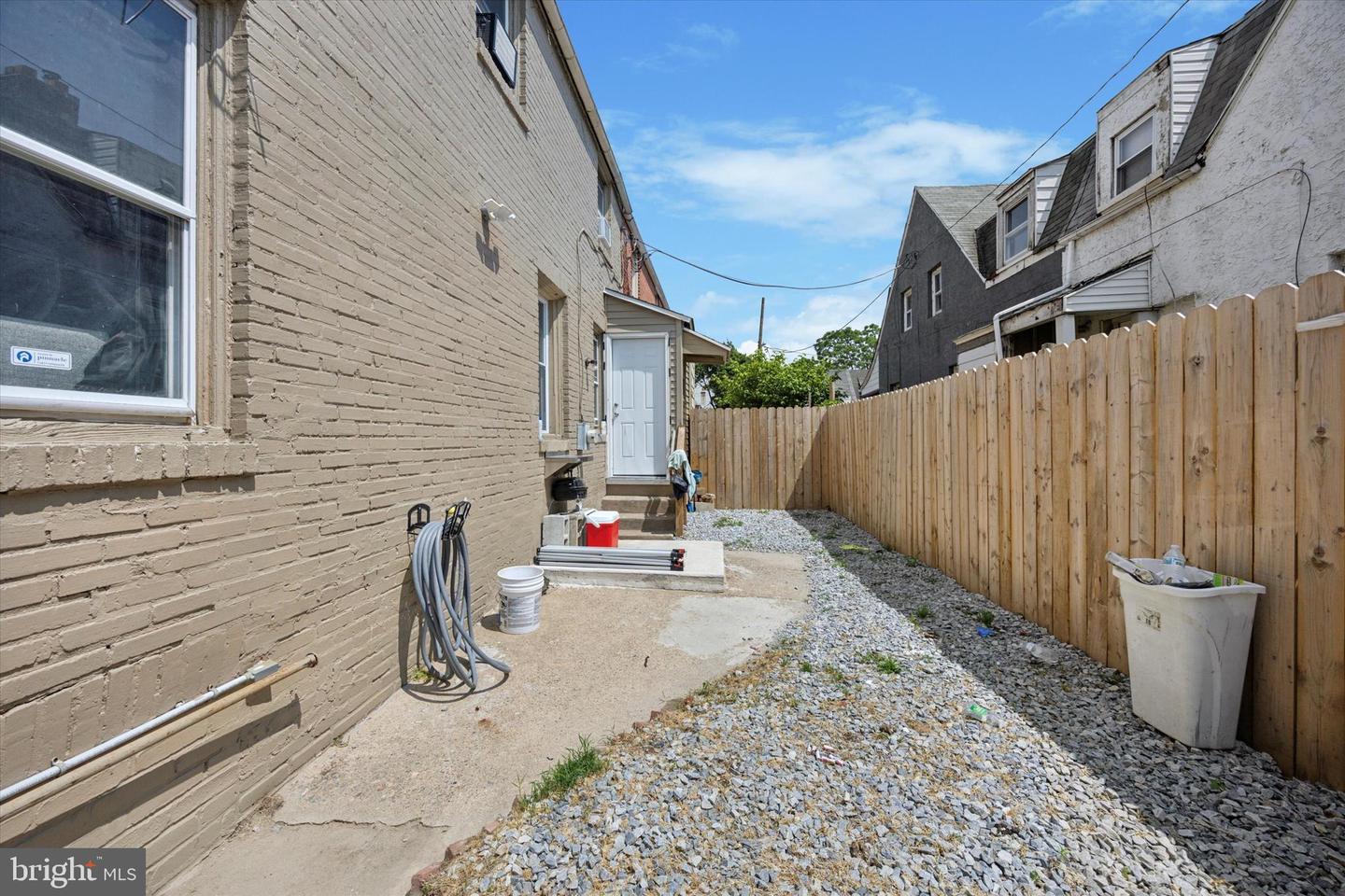 1125 Morton Ave #42 Property Photo 21