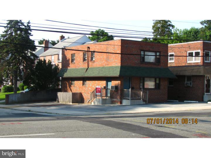 1620 Macdade Blvd Property Photo 1