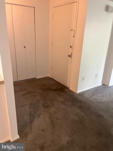 760a Putnam Blvd Property Photo 2