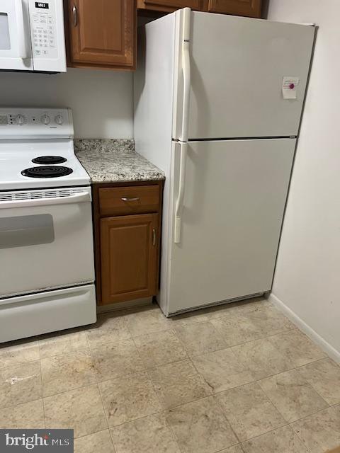 760a Putnam Blvd Property Photo 6