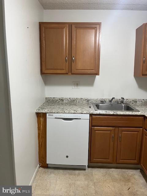 760a Putnam Blvd Property Photo 8