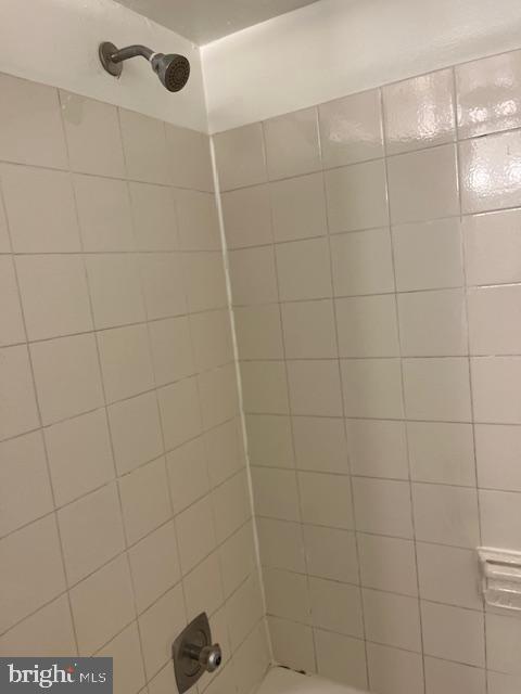 760a Putnam Blvd Property Photo 11