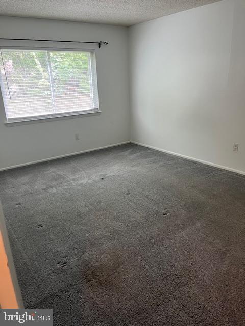 760a Putnam Blvd Property Photo 13