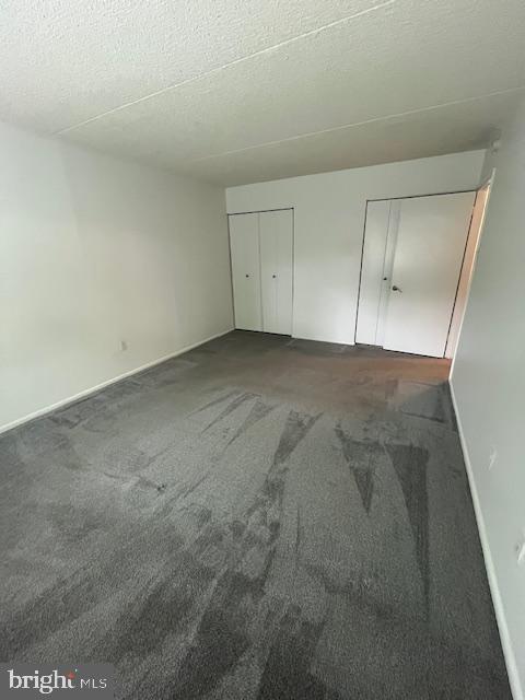 760a Putnam Blvd Property Photo 14