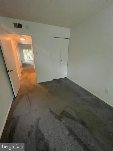 760a Putnam Blvd Property Photo 15
