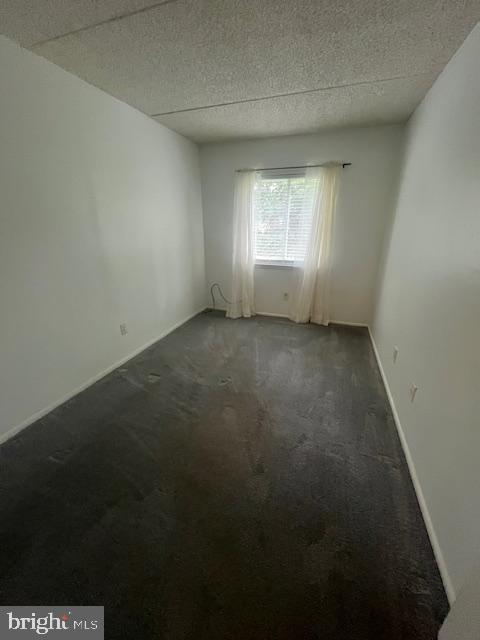 760a Putnam Blvd Property Photo 16