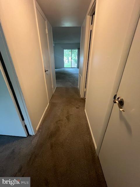 760a Putnam Blvd Property Photo 17