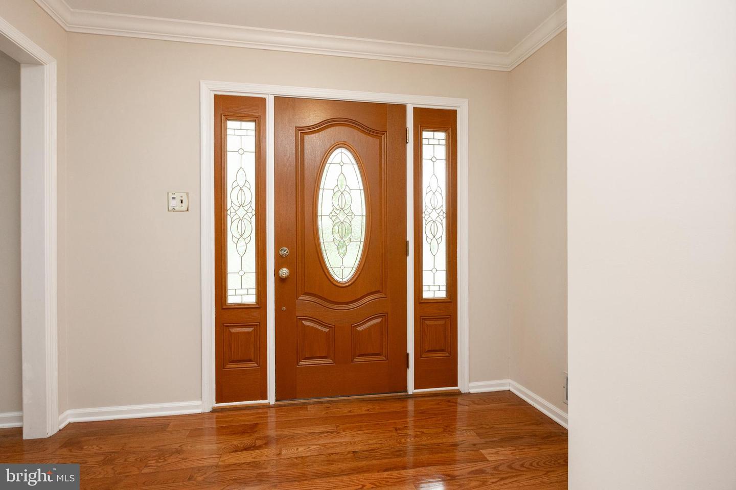 2 Federal Farm Dr #2 Property Photo 10