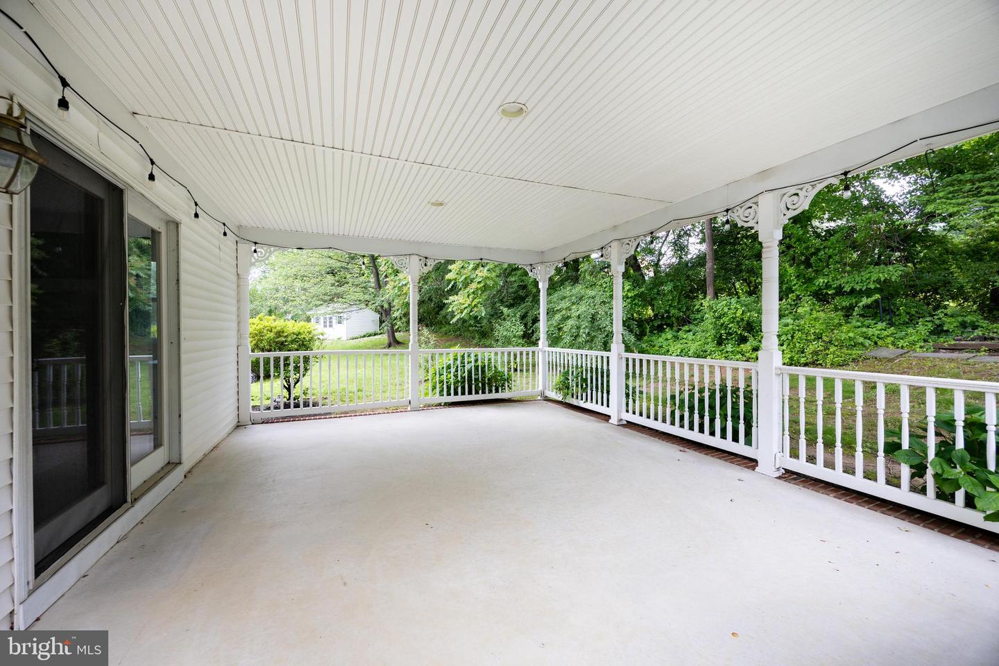 2 Federal Farm Dr #2 Property Photo 29