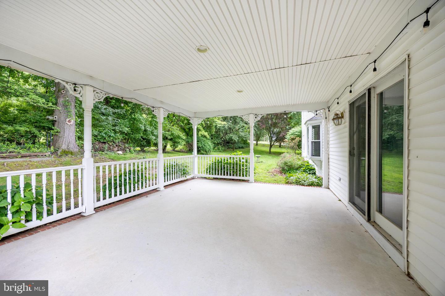 2 Federal Farm Dr #2 Property Photo 30