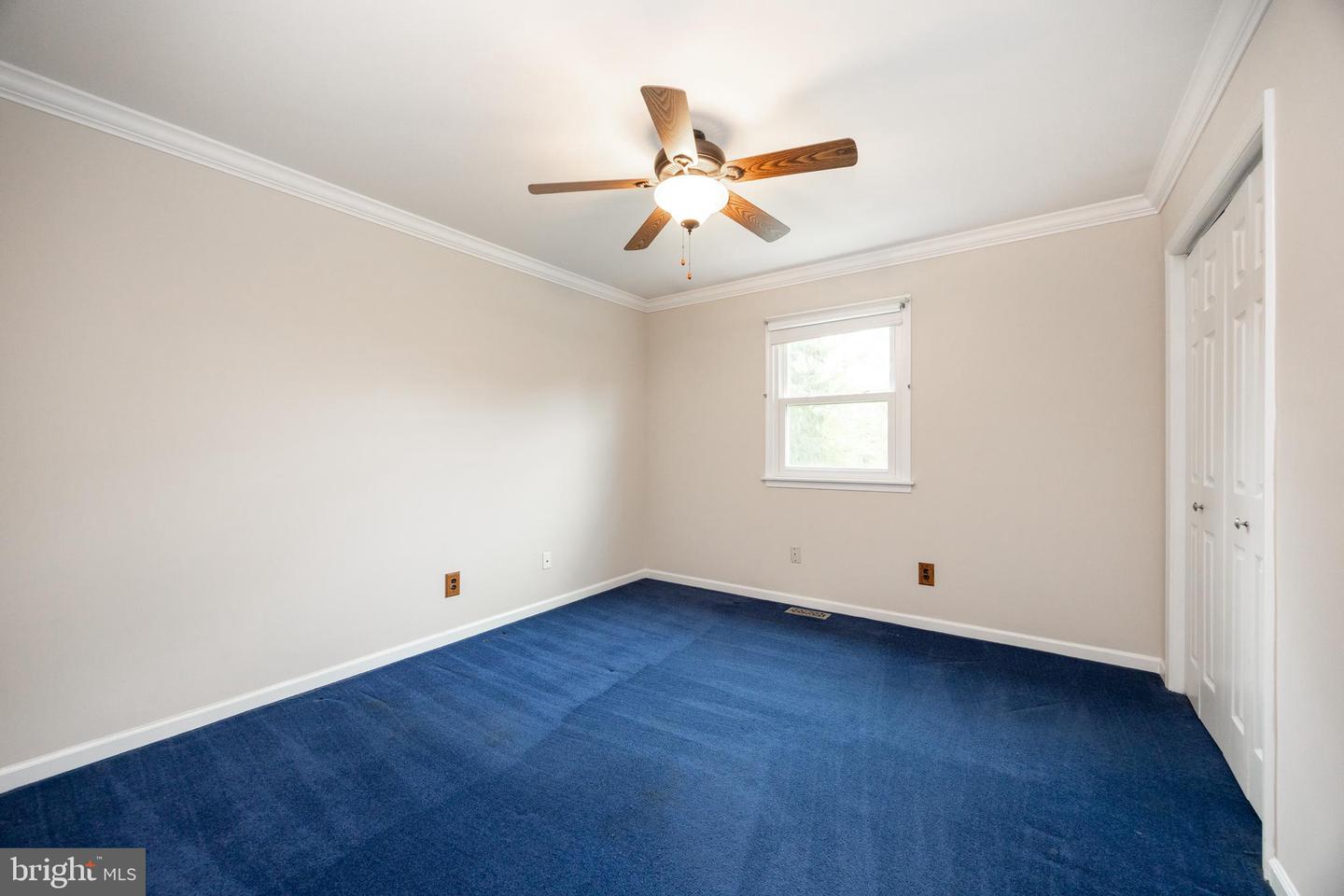 2 Federal Farm Dr #2 Property Photo 40