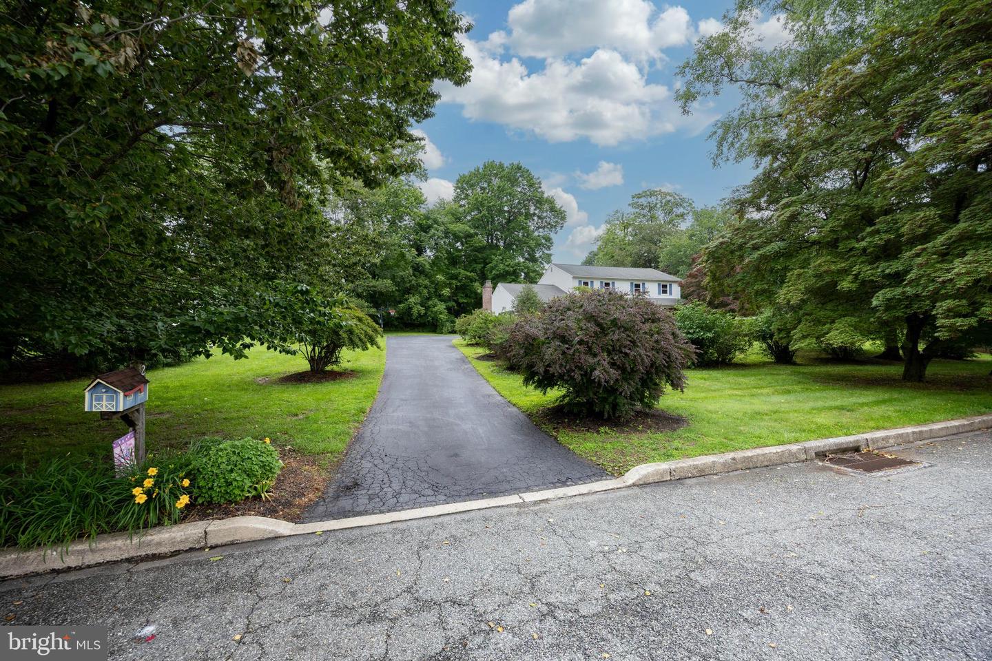 2 Federal Farm Dr #2 Property Photo 47