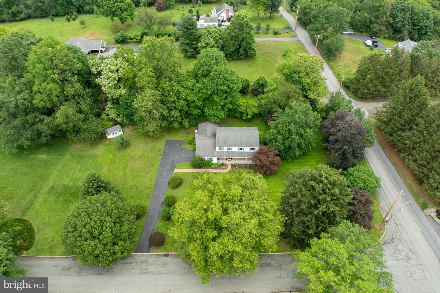 2 Federal Farm Dr #2 Property Photo 55