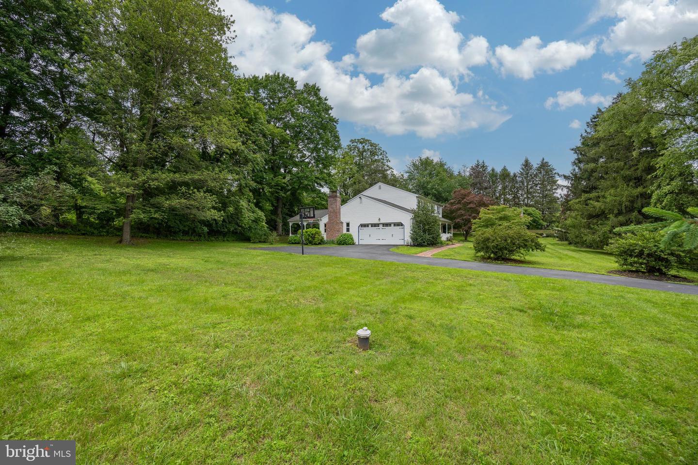 2 Federal Farm Dr #2 Property Photo 57