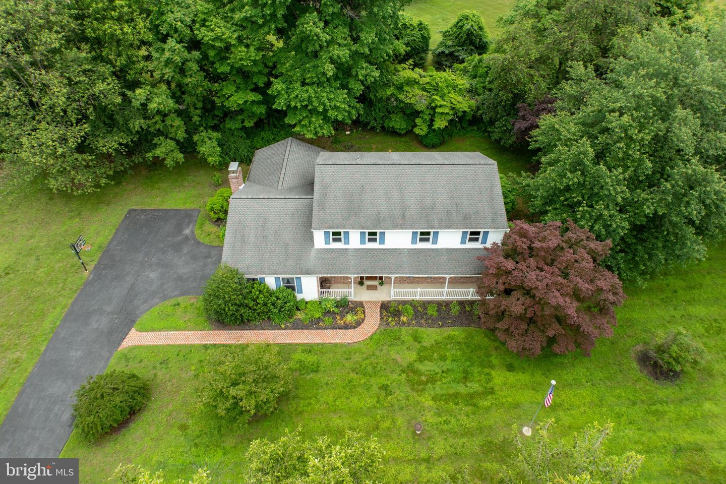 2 Federal Farm Dr #2 Property Photo 60