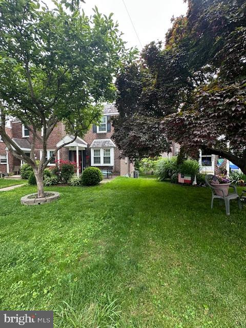 710 WILDELL RD #108